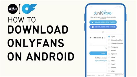 how to download onlyfans videos on iphone|How To Download OnlyFans Content On iPhone